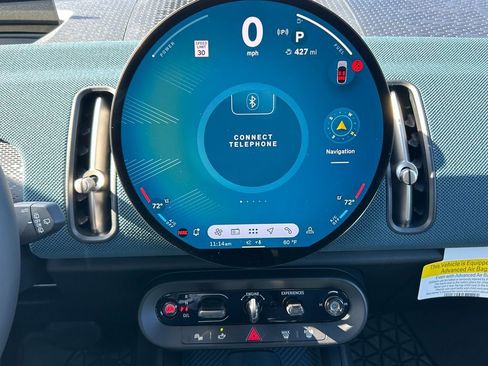 New 2026 MINI Cooper Countryman S image 24