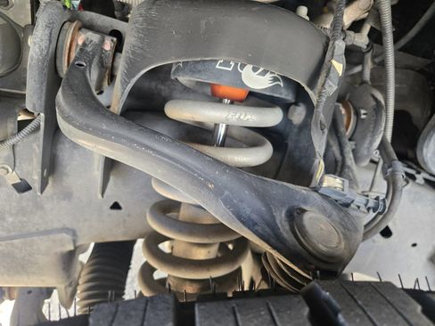 Used 2019 Ford F150 XLT w/ Equipment Group 302A Luxury image 44