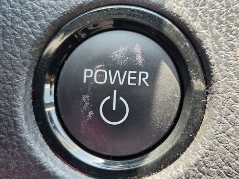 Used 2026 Toyota Camry LE FWD image 22