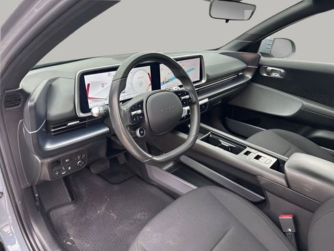 Used 2024 Hyundai Ioniq 6 SE image 26