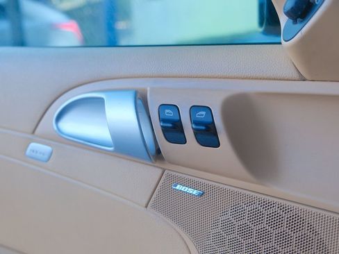 Used 2006 Porsche Cayman S image 11