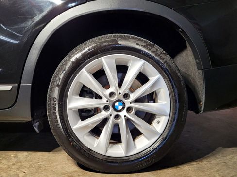 Used 2014 BMW X3 xDrive28i image 49