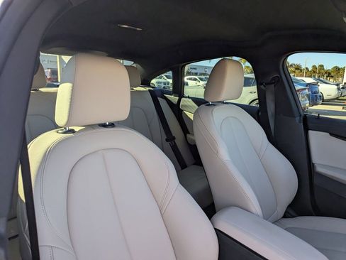 Used 2024 BMW 228i Gran Coupe w/ Lights Package image 11