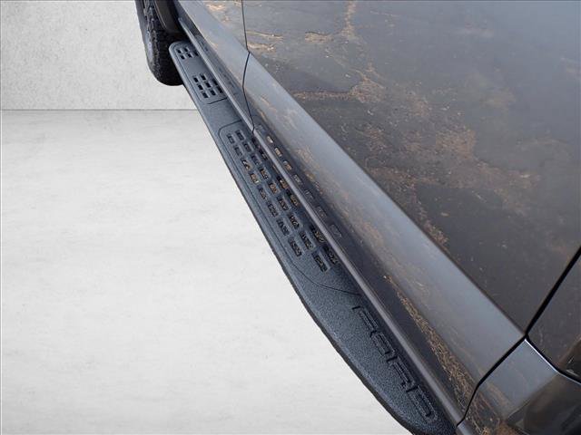 New 2026 Ford F150 Raptor AWD/4WD image 8