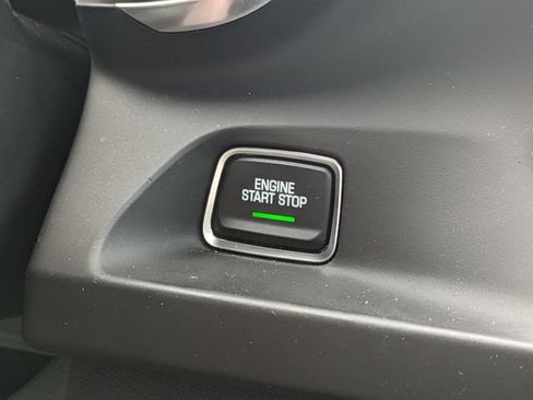 Used 2018 Chevrolet Camaro SS RWD image 26