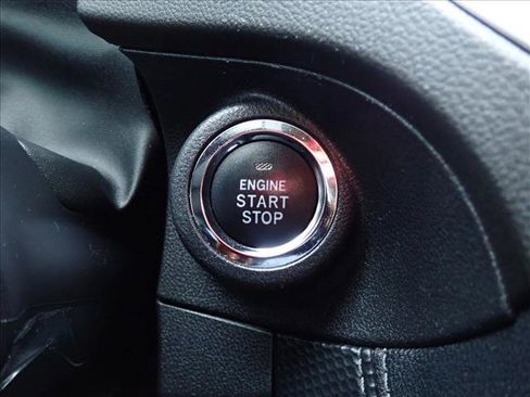 Certified 2023 Subaru Forester Limited image 24