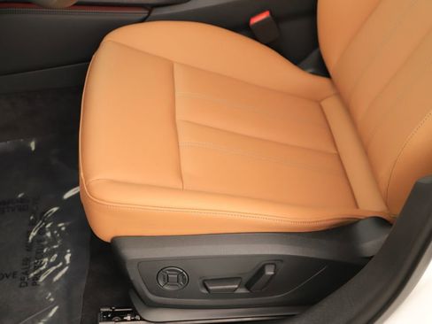 New 2026 Audi A5 2.0T Premium AWD/4WD image 23