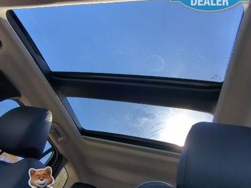 Used 2025 MAZDA CX-50 2.5 Hybrid w/ Weather Package image 11