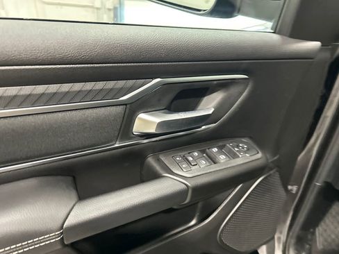 New 2026 RAM 1500 Big Horn image 14