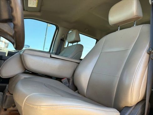 Used 2022 Ford F350 XL w/ STX Appearance Package image 11