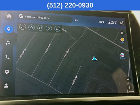 New 2026 Subaru Outback Touring XT image 16