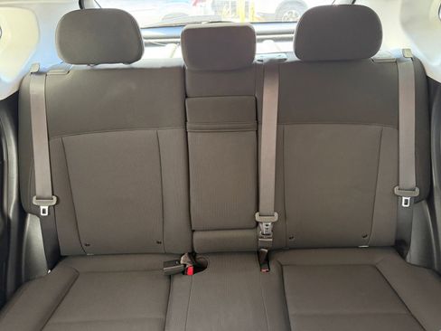 Used 2025 Hyundai Kona SEL image 38