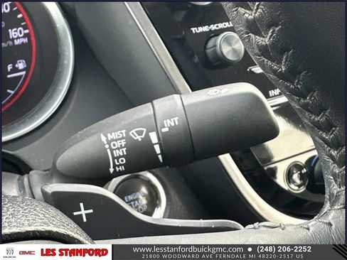 Used 2018 Toyota Camry XSE image 25