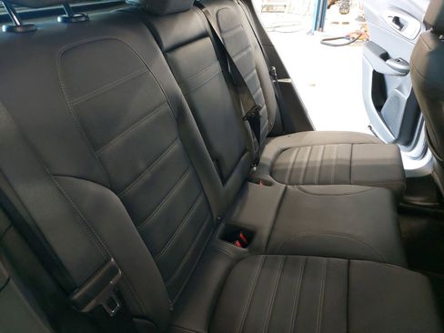 New 2025 Alfa Romeo Tonale w/ Premium Package image 12