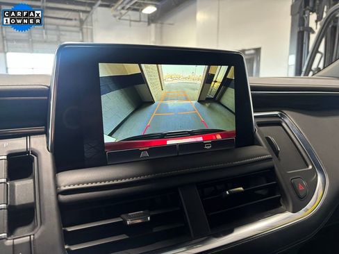 Used 2024 GMC Yukon SLT image 20