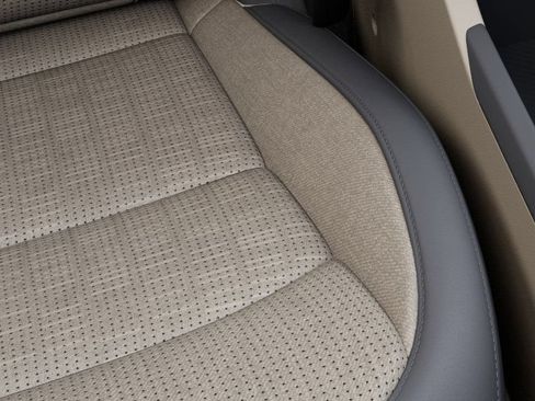 New 2026 Kia Niro Wave w/ Wave Preserve Package FWD image 24