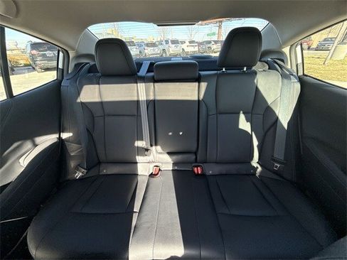 Used 2023 Subaru Legacy Limited image 13