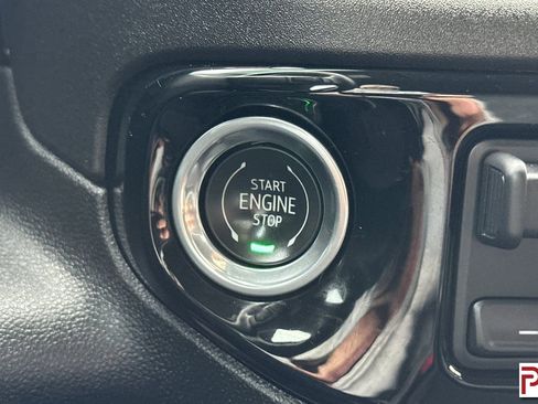 Certified 2024 Chevrolet Silverado 2500 LTZ image 25