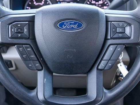 Used 2017 Ford F250 XLT w/ XLT Value Package image 28