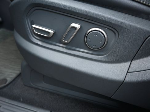 Used 2023 Rivian R1T Adventure image 33