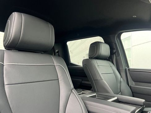 New 2026 Toyota Tundra SR5 w/ SR5 Premium Package image 13