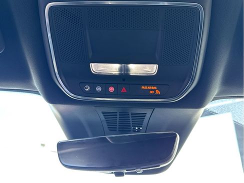 Used 2024 Chevrolet Blazer EV RS image 22