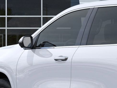 New 2026 GMC Acadia Denali w/ Super Cruise Package image 36