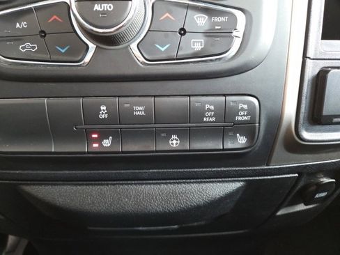 Used 2018 RAM 1500 Big Horn image 56