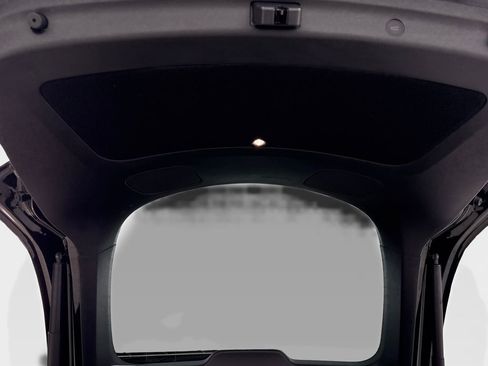 Used 2024 Tesla Model Y Performance AWD/4WD image 74
