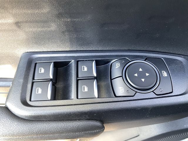 New 2026 Ford Ranger XL AWD/4WD image 19