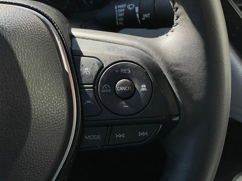 Used 2024 Toyota Corolla LE image 14