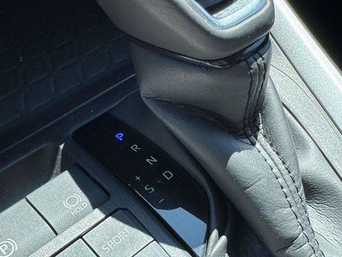 Certified 2023 Toyota RAV4 XLE Premium AWD/4WD image 40