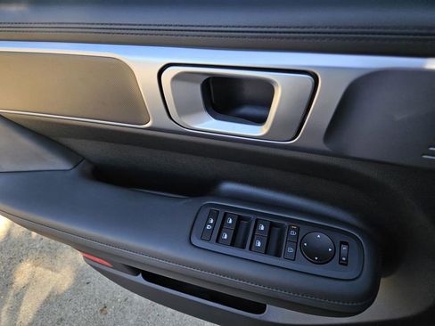 New 2026 Hyundai Santa Fe SEL FWD image 18