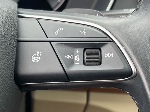 Used 2022 Audi Q5 2.0T Premium Plus w/ Premium Plus Package image 26