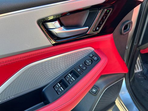 Certified 2023 Acura MDX A-Spec image 13