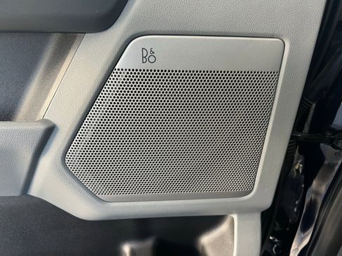 Used 2024 Ford F350 XLT w/ XLT Premium Package image 17