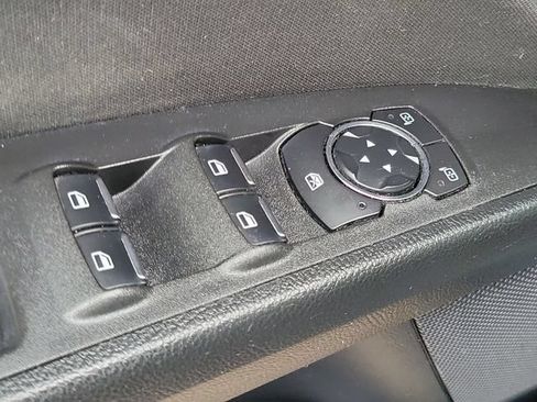 Used 2020 Ford Fusion SE AWD/4WD image 24
