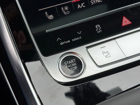 New 2026 Audi Q8 Premium Plus image 30