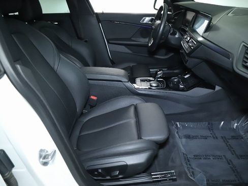 Certified 2022 BMW 228i xDrive Gran Coupe w/ Convenience Package image 36