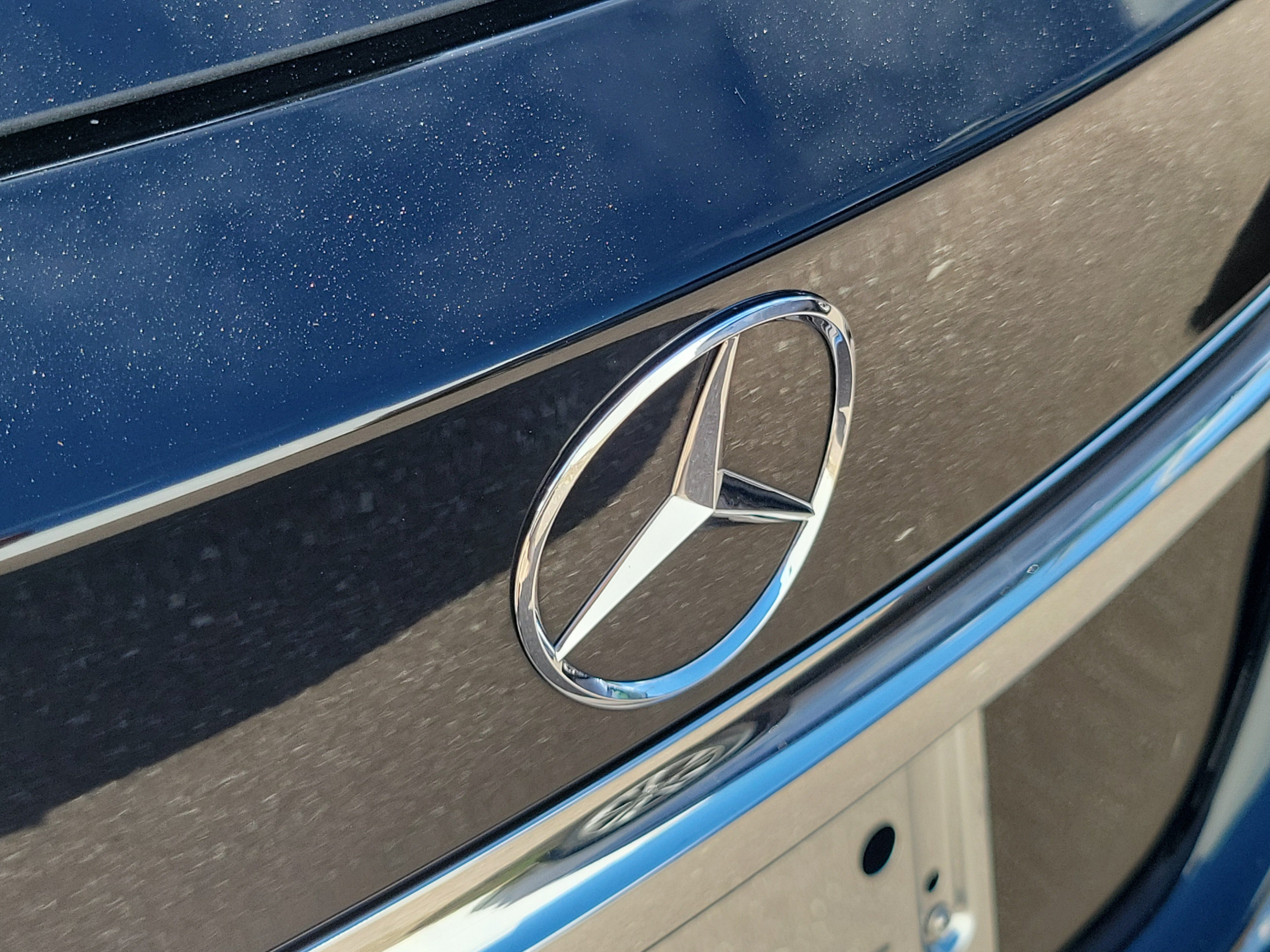 Used 2019 Mercedes-Benz GLA 250 image 30