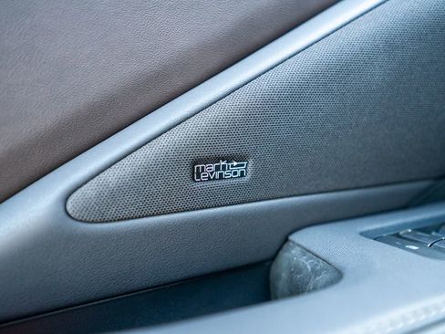 Used 2024 Lexus TX 350 AWD w/ Technology Package image 23