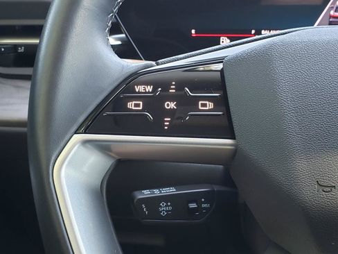 Used 2025 Audi Q5 Premium w/ Convenience Package AWD/4WD image 20
