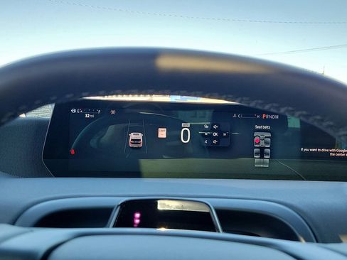 New 2026 Ford Expedition Tremor image 19