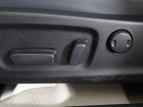 Used 2016 Lexus RX 350 FWD image 30