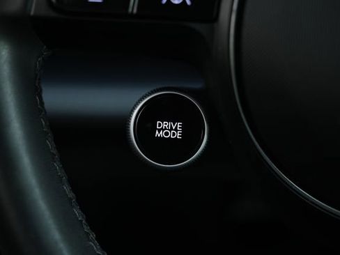 Used 2024 Hyundai Ioniq 6 SEL AWD/4WD image 35