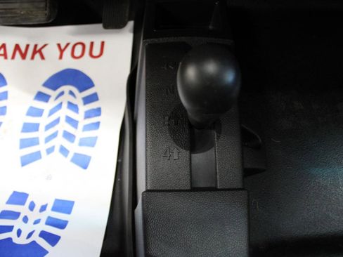 Used 2018 Chevrolet Silverado 2500 W/T w/ WT Convenience Package image 22