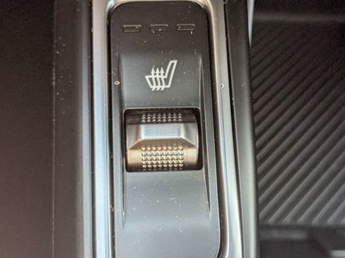 Used 2026 Kia Sorento S w/ S Panoramic Sunroof Package FWD image 32