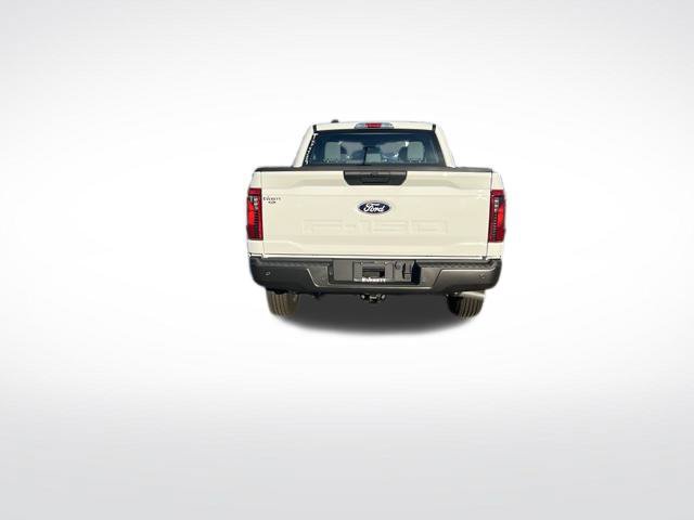 New 2026 Ford F150 XL RWD image 7