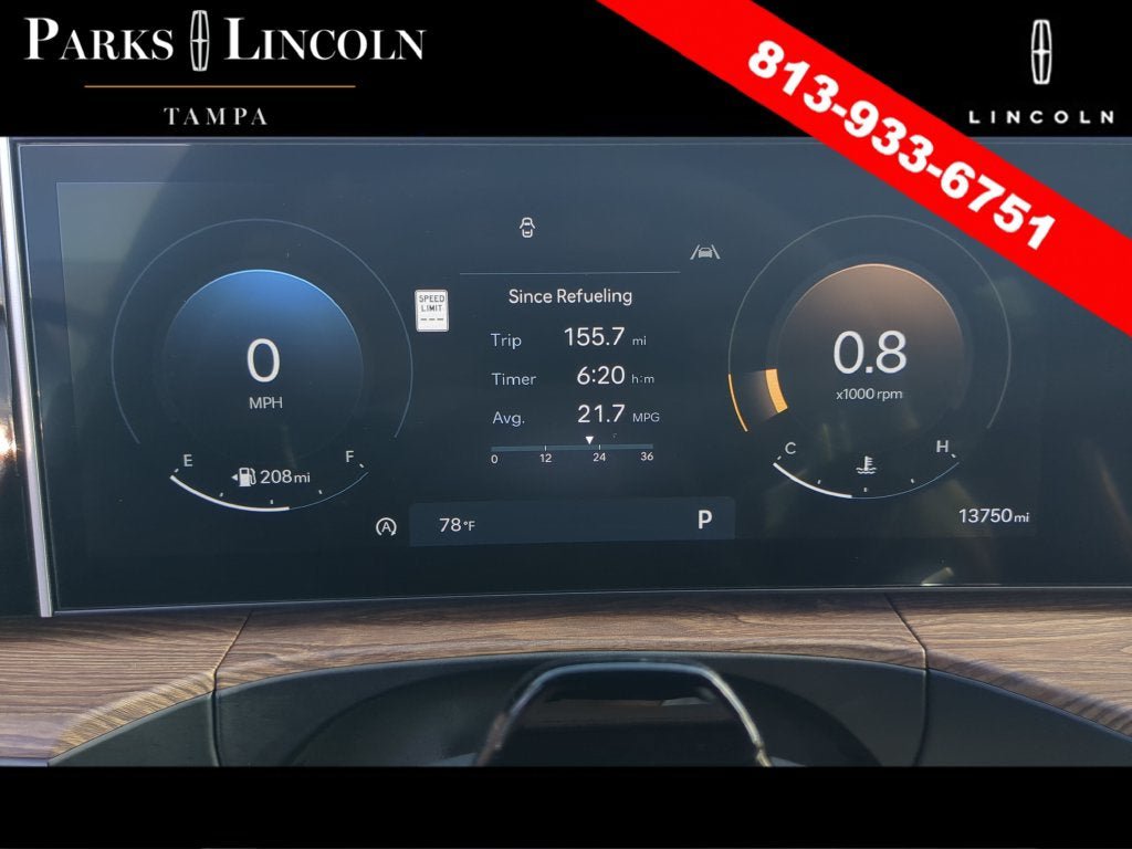 Used 2024 Hyundai Santa Fe Limited FWD image 32