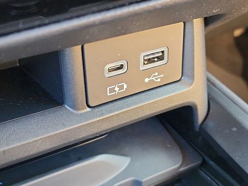 Used 2023 Lexus NX 350 AWD w/ Premium Package image 26